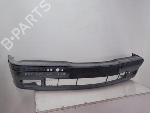 Front bumper BMW 3 (E36) 318 tds | BP27302251C7