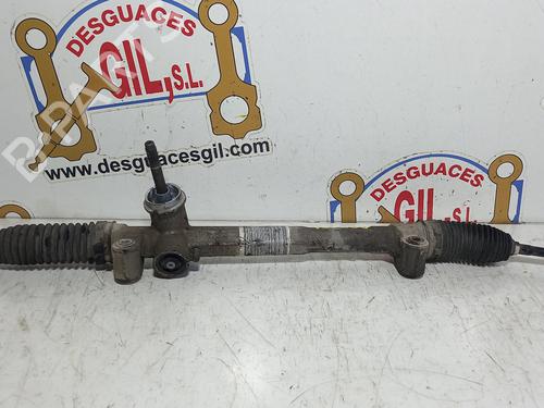 Steering rack OPEL CORSA D (S07) 1.3 CDTI (L08, L68) | BP20751476M22 