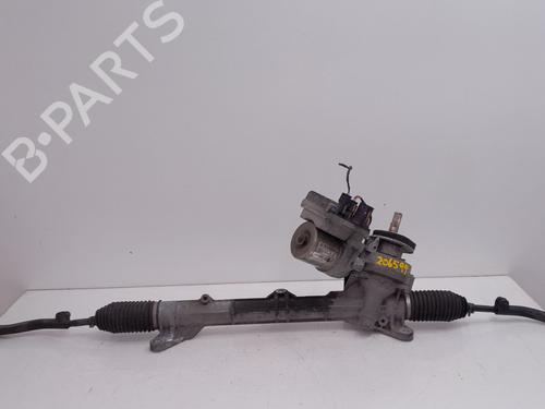 Used Steering rack Steering rack MINI MINI CLUBVAN (R55) Cooper D (112 hp) 34134538 34134538