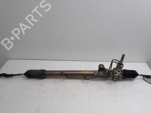 Stuurhuis HONDA CIVIC VI Fastback (MA, MB) 2.0 i TD (MB7) (86 hp) 31313278