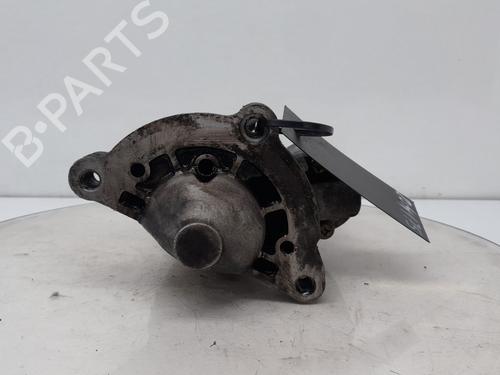 Starter PEUGEOT 307 Break (3E) | BP34133233M8 - Image 3