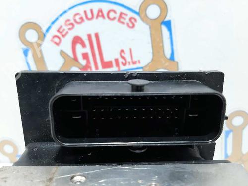 ABS pump CITROËN C4 Picasso I MPV (UD_)  | BP20810305M43 
