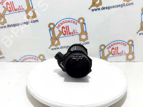 Mass air flow sensor BMW 3 Convertible (E36) 320 i | BP20732817M95 