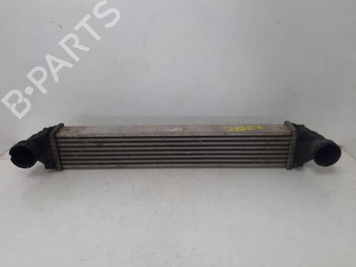 Used Intercooler Intercooler 39188890 39188890
