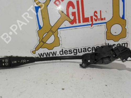 Switch MERCEDES-BENZ C-CLASS T-Model (S203) C 270 CDI (203.216) | BP20784706I30 
