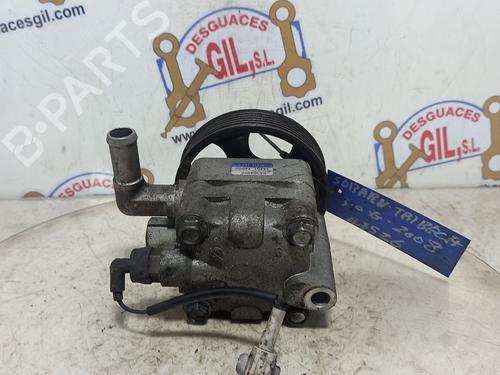Steering pump SUBARU TRIBECA (B9) 3.0 (WXE) | BP20764546M99 