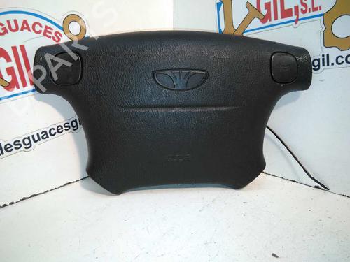 Førerens kollisjonspute DAEWOO MATIZ (M100, M150) 0.8 (52 hp) 20783492