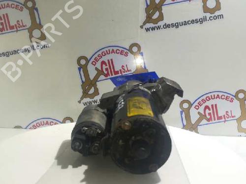 Starter BMW 3 (E90) 320 d | BP20729970M8 