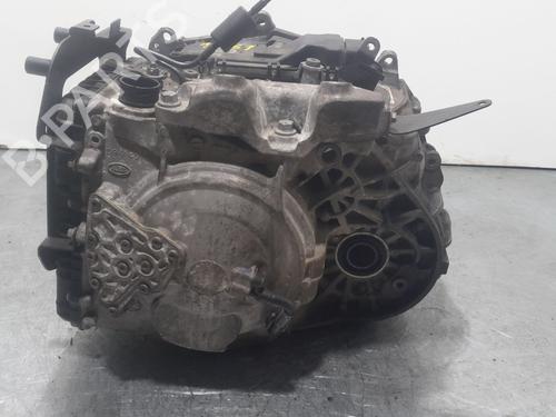 Gearbox LAND ROVER RANGE ROVER EVOQUE (L538)  | BP29856036M3  - Image 5