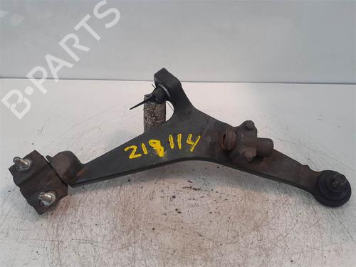 Used Right front suspension arm Right front suspension arm 39190068 39190068