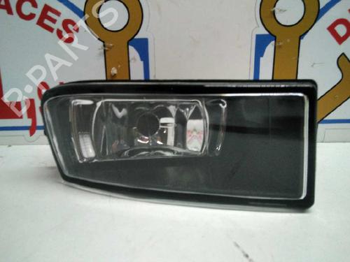 Right front fog light SEAT IBIZA II (6K1) 1.6 i | BP21069646C31 