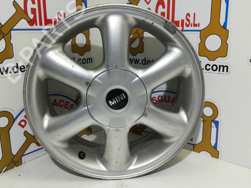 Rim MINI MINI (R50, R53) Cooper | BP20739975C45