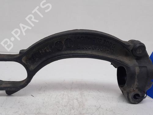 Support AUDI A4 B8 Avant (8K5)  | BP25333804C155 