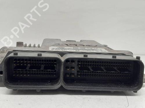 Engine control unit (ECU) VW GOLF V (1K1) | BP39190622M57 - Image 4