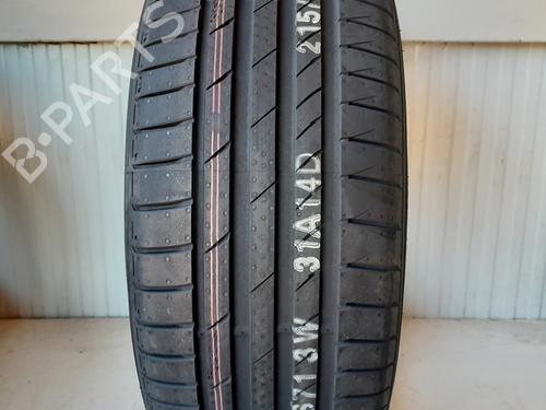 Other BMW 3 (E90) 320 d | BP22375321O1 