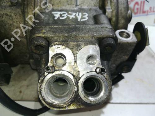 AC compressor BMW 3 (E36) 325 td | BP20812355M34