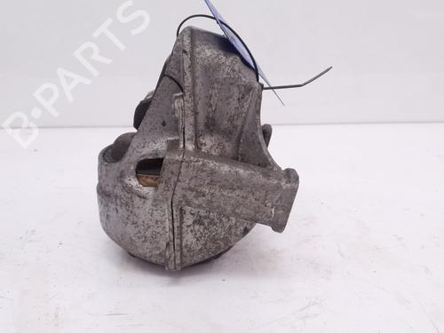 Engine mount AUDI A4 B8 Avant (8K5)  | BP25976108M89 