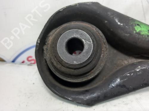 Left rear suspension arm BMW 3 Touring (E91) 330 d | BP20765891M14 