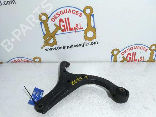 Used Right front suspension arm KIA RIO II (JB) 1.5 CRDi (110 hp) 20796803