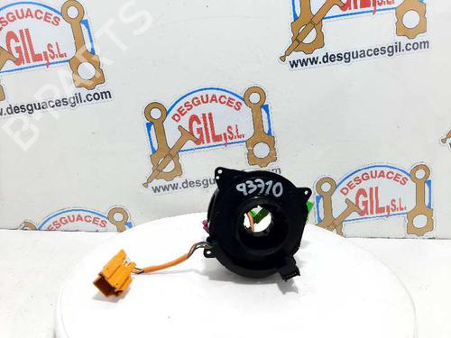 Kontaktrulle Airbag VOLVO S60 I (384) 2.4 (140 hp) 20733691