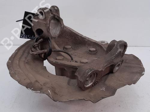 Højre Styrespindel Lejehus BMW 3 Coupe (E92) 330 d | BP29915024M26