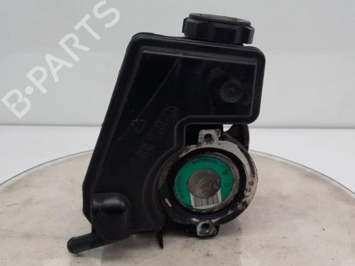 Steering pump PEUGEOT 206 Hatchback (2A/C) 1.9 D | BP23951342M99 