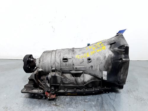 Gearbox BMW 3 Touring (E91) 330 d | BP21265140M3 