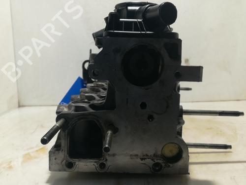 Topstykke CITROËN C5 I (DC_) 2.0 HDi (DCRHYB) | BP27091045M5 