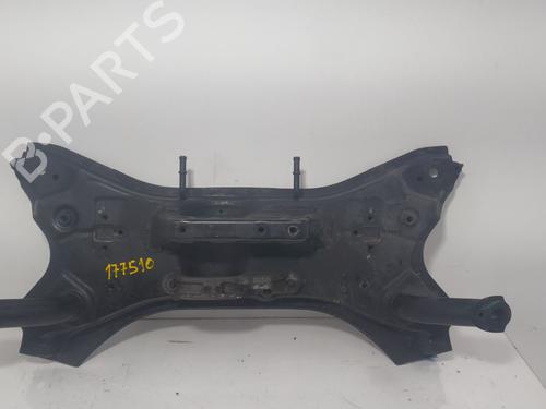 Used Subframe Subframe SUZUKI SWIFT III (MZ, EZ) [2005-2026] 34129098 34129098