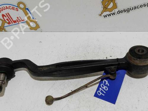 Right front suspension arm LAND ROVER RANGE ROVER III (L322) 3.0 D 4x4 | BP20779603M13 