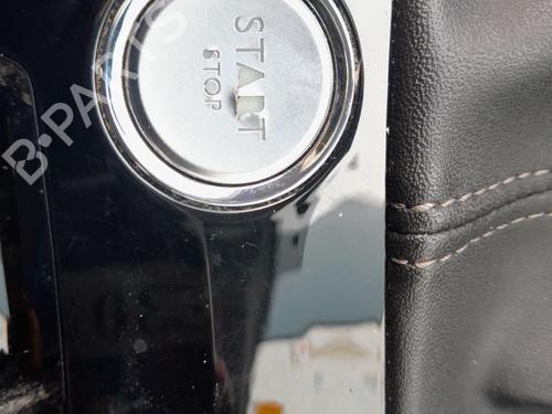 Used Switch PEUGEOT 308 II (LB_, LP_, LW_, LH_, L3_) [2013-2021]  28492153
