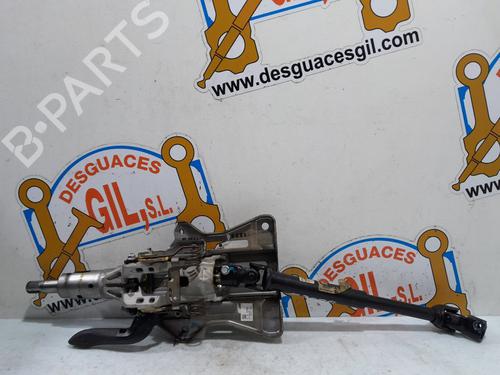 Steering column CHEVROLET ORLANDO (J309) 2.0 D | BP20764388M21 
