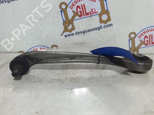 Right front suspension arm VW PASSAT B5.5 (3B3) 1.9 TDI | BP20748530M13 