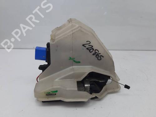 BP39191288C100 main image