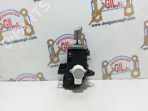 Gear lever TOYOTA PRIUS Liftback (_W2_) 1.5 Hybrid (NHW20_, NHW20R) | BP20731241M90 