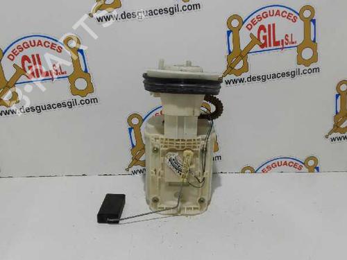 Fuel pump SEAT IBIZA II (6K1) 1.0 i | BP20781929M76 
