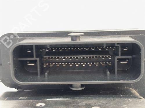 ABS pump RENAULT KADJAR (HA_, HL_)  | BP27594340M43 