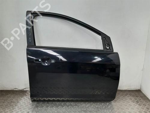 right-front-door-ford-focus-ii-da_-hcp-dp-2004-2005-2006-2007-2008-2009-2010-2011-2012-2013-39190351 main image