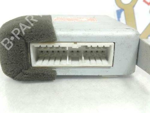Electronic module HYUNDAI COUPE I (RD) | BP34239497M83 - Image 4