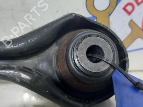 Left rear suspension arm BMW 3 (E90) 320 d | BP20750319M14 