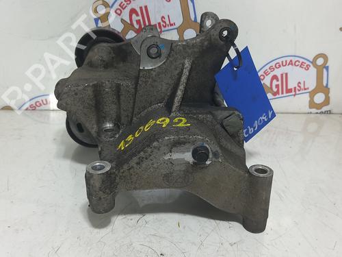 Used Support HYUNDAI SANTA FÉ II (CM) 2.2 CRDi GLS (150 hp) 20748341