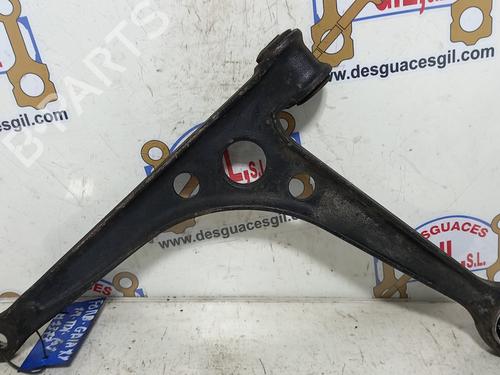 Right front suspension arm FORD GALAXY I (WGR) 1.9 TDI | BP20762702M13 