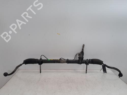 Used Steering rack Steering rack 37670024 37670024