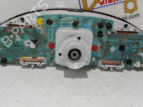 Instrument cluster FIAT PUNTO (176_)  | BP20778012C47 