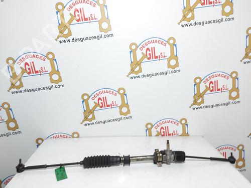 Used Steering rack FIAT UNO (146_, 158_) 1.3 Turbo i.e. (105 hp) 20740515