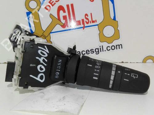 Steering column stalk NISSAN MICRA III (K12) 1.2 16V | BP20780261I23 