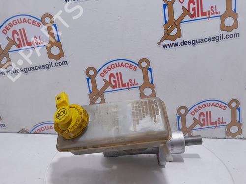 Brake master cylinder FORD GALAXY I (WGR) 1.9 TDI | BP20761962M77