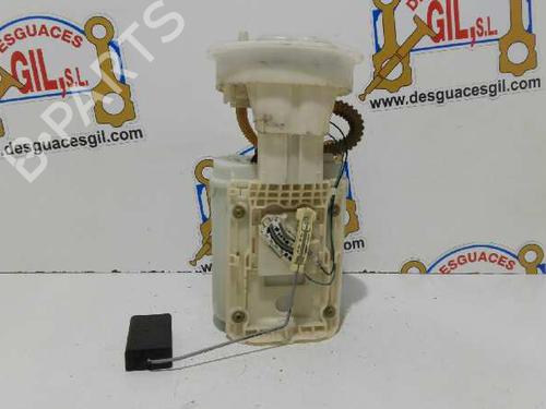 Used Fuel pump SEAT IBIZA II (6K1) 1.4 16V (75 hp) 20782765