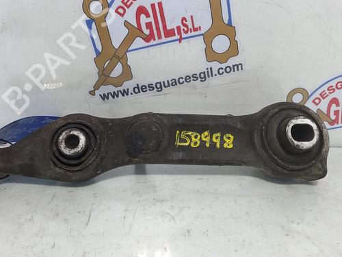 Right front suspension arm MERCEDES-BENZ E-CLASS (W211) E 220 CDI (211.006) | BP20765732M13 