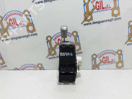Gear lever TOYOTA PRIUS Liftback (_W2_) 1.5 Hybrid (NHW20_, NHW20R) | BP20731241M90 